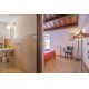 Properties for Sale_Restored Farmhouses _EXCLUSIVE PROPERTY WITH POOL FOR SALE ANCIENT FARMHOUSE IN THE MARCHE COMUNE DI Montefiore dell'Aso province of Ascoli Piceno   in Le Marche_32